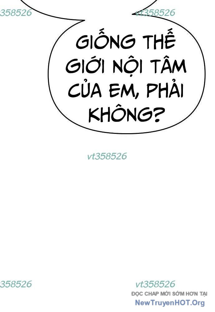 Nhân Viên Thực Tập Kim Cheolsu: Chapter 79