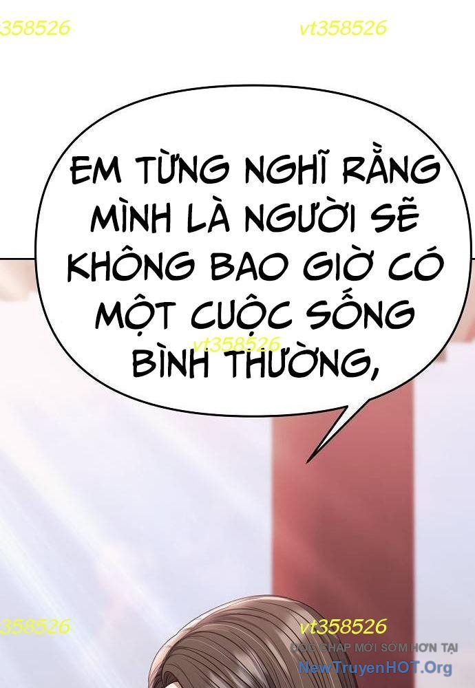 Nhân Viên Thực Tập Kim Cheolsu: Chapter 79