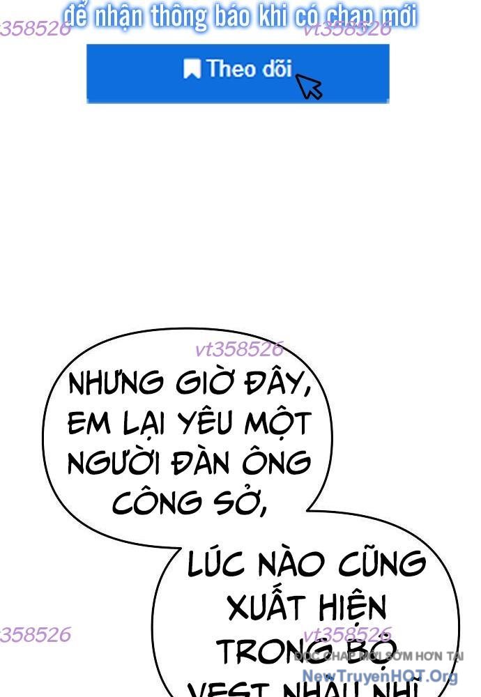 Nhân Viên Thực Tập Kim Cheolsu: Chapter 79