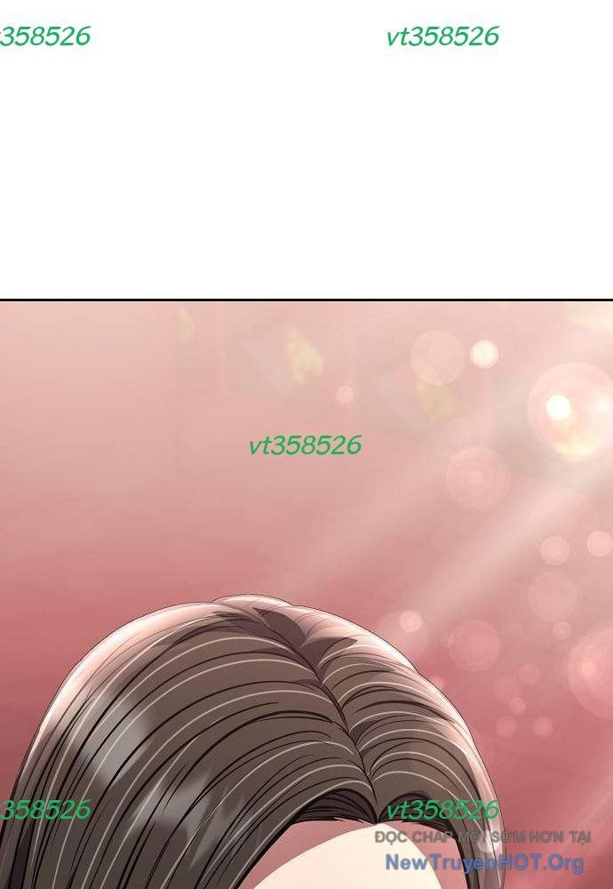 Nhân Viên Thực Tập Kim Cheolsu: Chapter 79