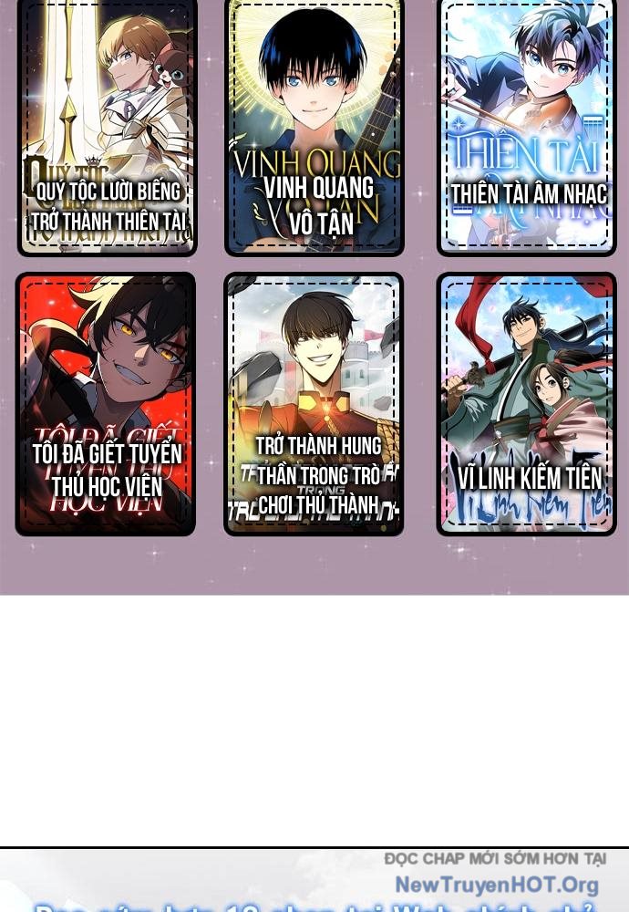 Nhân Viên Thực Tập Kim Cheolsu: Chapter 80