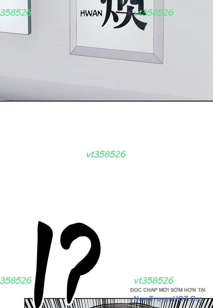 Nhân Viên Thực Tập Kim Cheolsu: Chapter 80