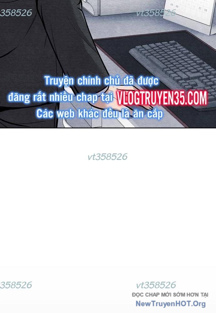 Nhân Viên Thực Tập Kim Cheolsu: Chapter 80