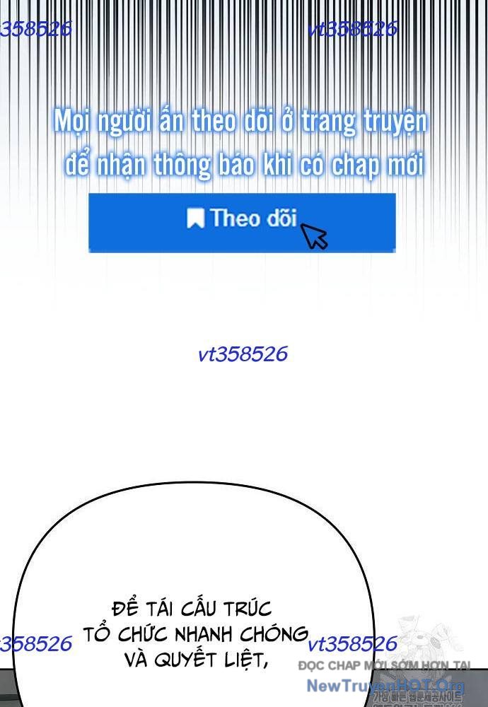 Nhân Viên Thực Tập Kim Cheolsu: Chapter 80