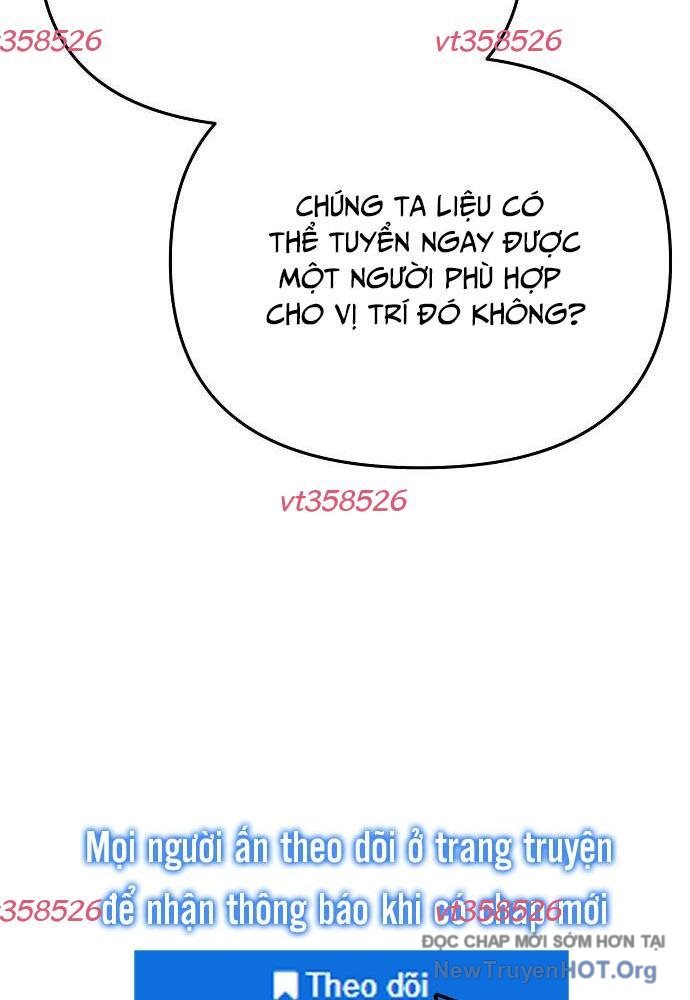 Nhân Viên Thực Tập Kim Cheolsu: Chapter 80