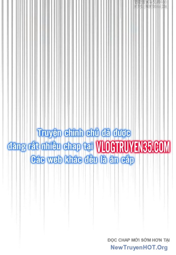 Nhân Viên Thực Tập Kim Cheolsu: Chapter 80