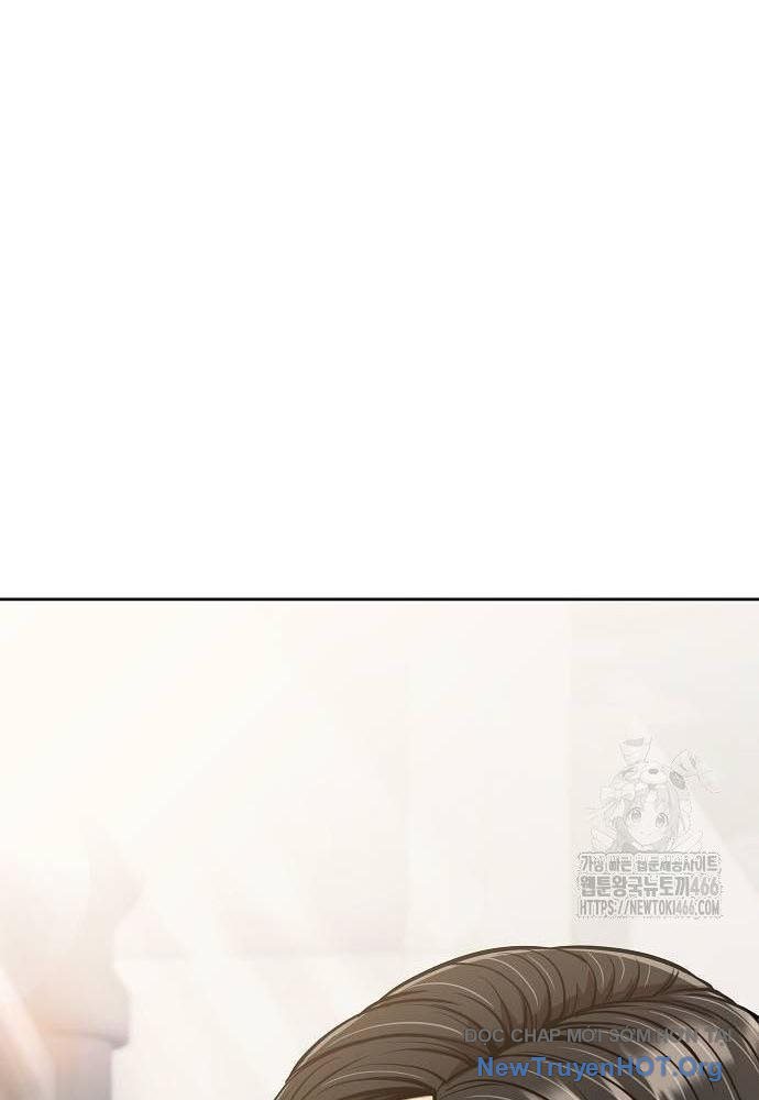 Nhân Viên Thực Tập Kim Cheolsu: Chapter 80