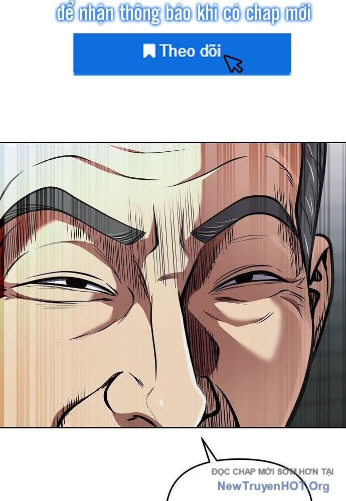 Nhân Viên Thực Tập Kim Cheolsu: Chapter 80