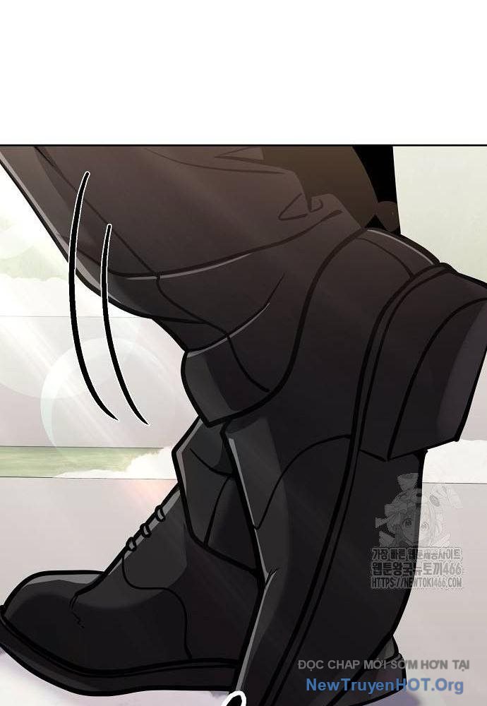 Nhân Viên Thực Tập Kim Cheolsu: Chapter 80