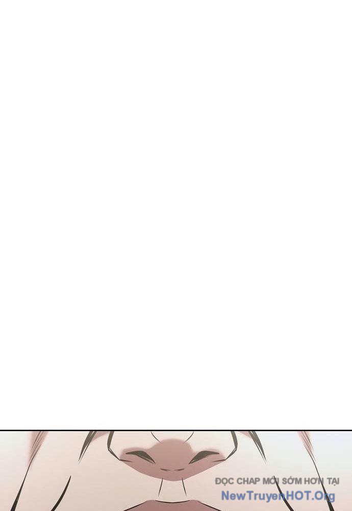 Nhân Viên Thực Tập Kim Cheolsu: Chapter 80