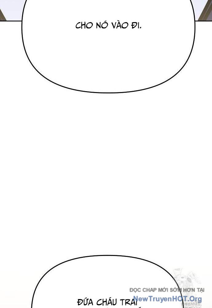 Nhân Viên Thực Tập Kim Cheolsu: Chapter 80