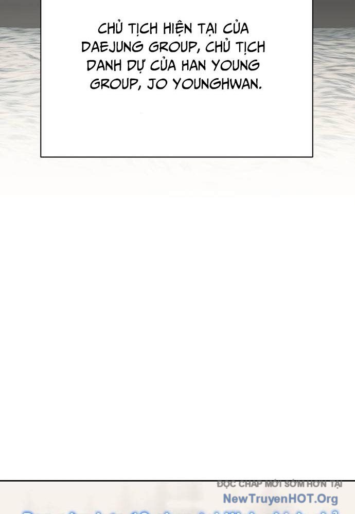 Nhân Viên Thực Tập Kim Cheolsu: Chapter 80