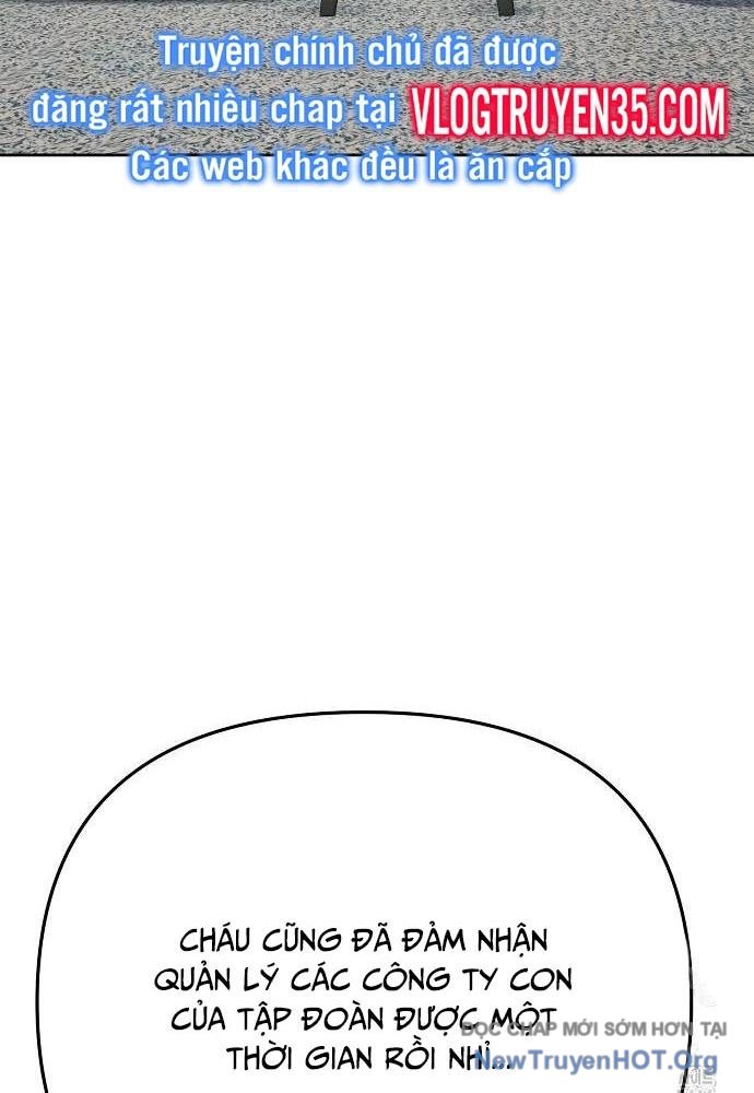 Nhân Viên Thực Tập Kim Cheolsu: Chapter 80