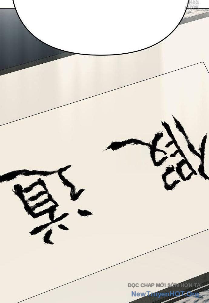 Nhân Viên Thực Tập Kim Cheolsu: Chapter 80