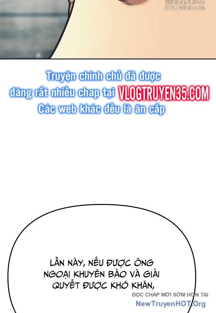 Nhân Viên Thực Tập Kim Cheolsu: Chapter 80