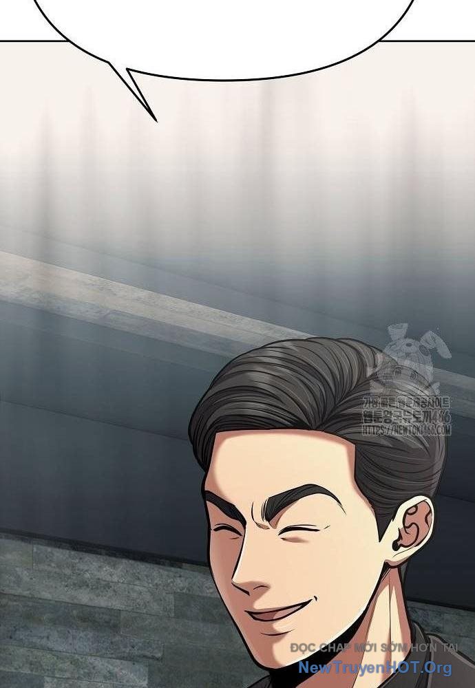 Nhân Viên Thực Tập Kim Cheolsu: Chapter 80