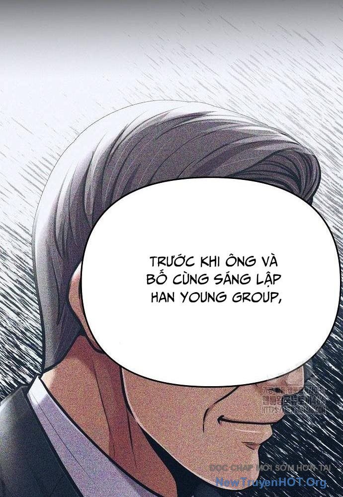 Nhân Viên Thực Tập Kim Cheolsu: Chapter 80