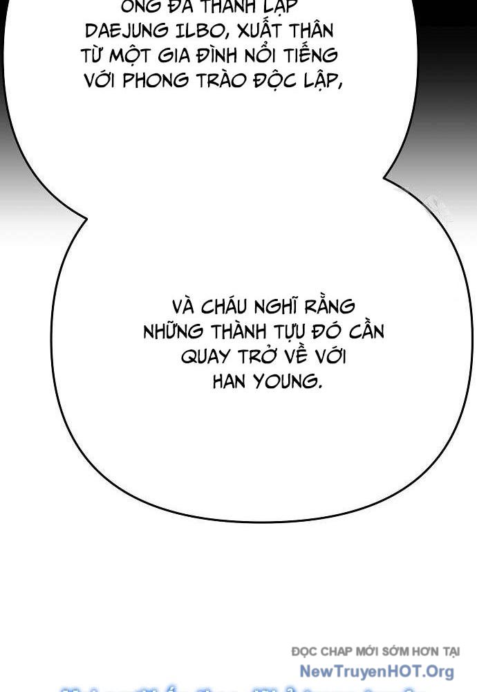 Nhân Viên Thực Tập Kim Cheolsu: Chapter 80