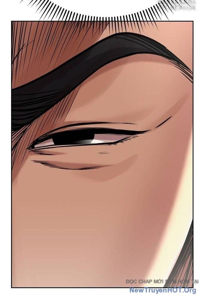 Nhân Viên Thực Tập Kim Cheolsu: Chapter 80