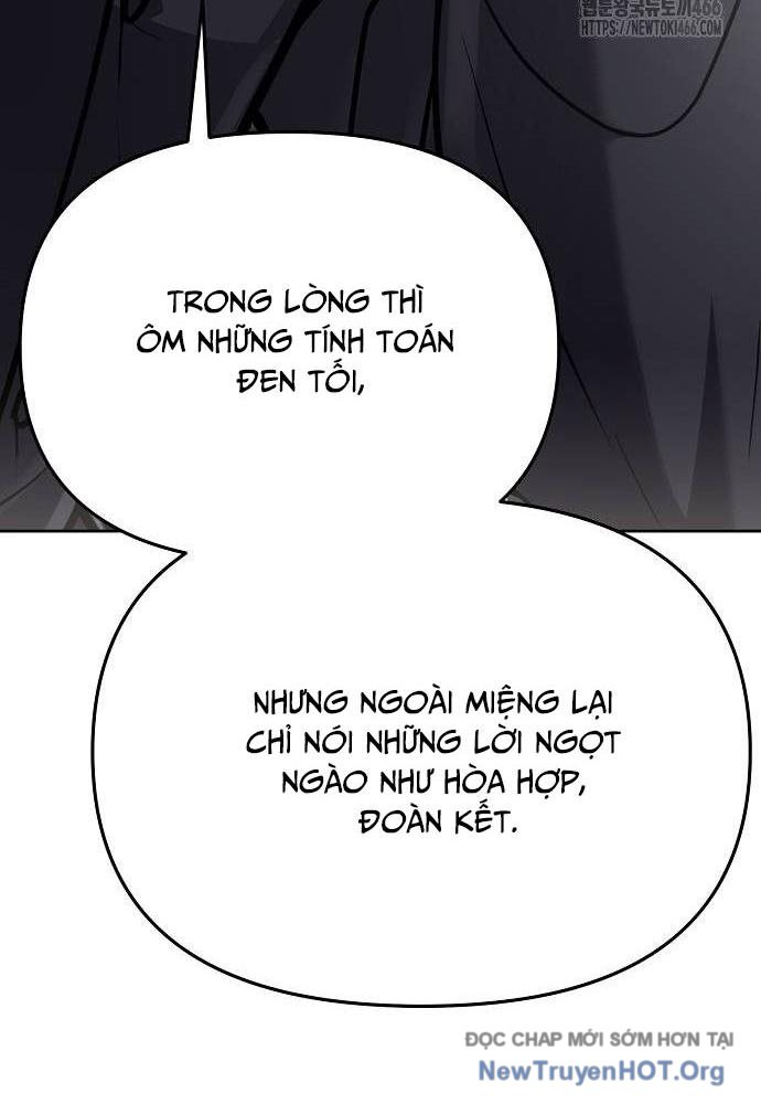 Nhân Viên Thực Tập Kim Cheolsu: Chapter 80