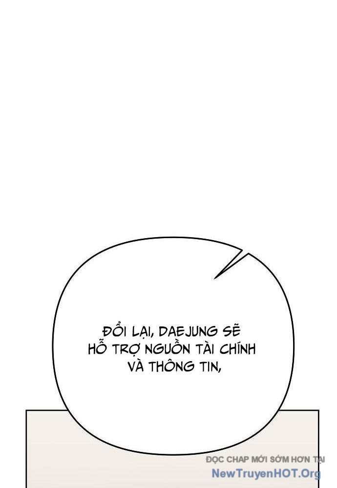 Nhân Viên Thực Tập Kim Cheolsu: Chapter 80