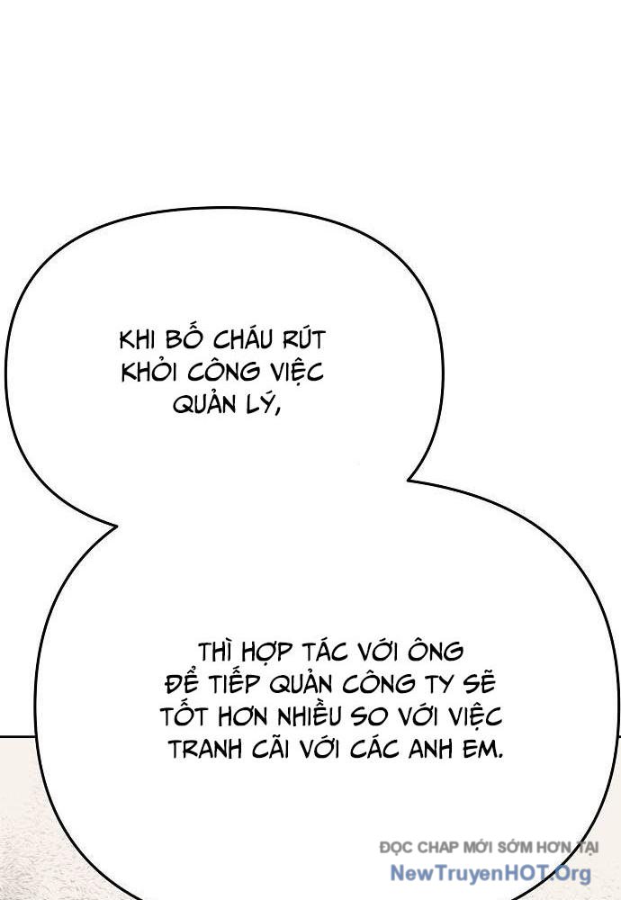 Nhân Viên Thực Tập Kim Cheolsu: Chapter 80