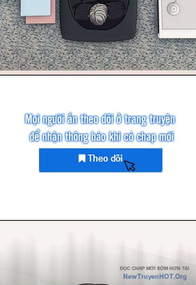 Nhân Viên Thực Tập Kim Cheolsu: Chapter 80