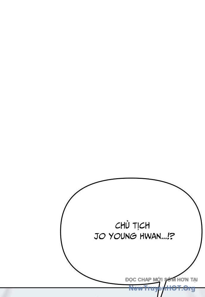 Nhân Viên Thực Tập Kim Cheolsu: Chapter 80