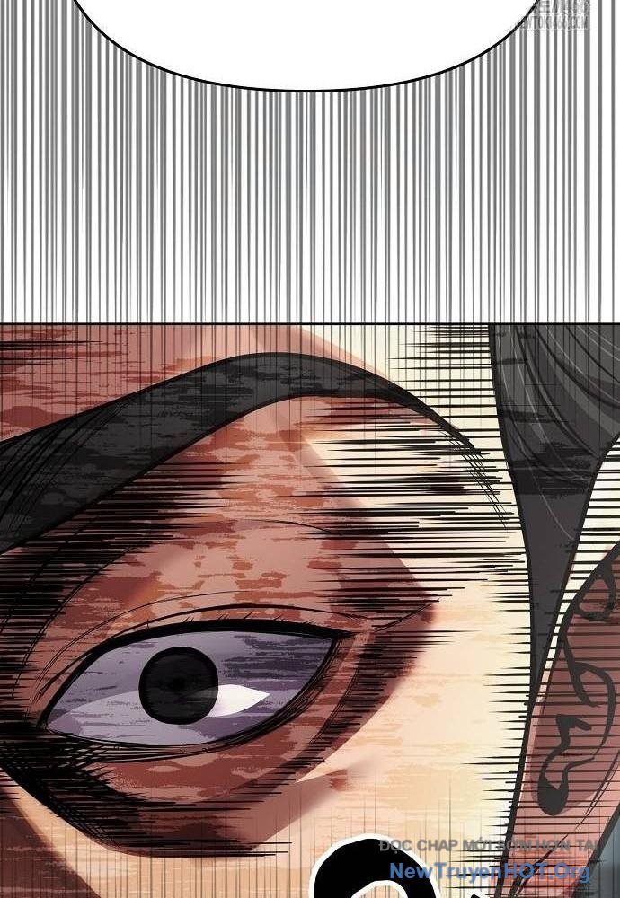 Nhân Viên Thực Tập Kim Cheolsu: Chapter 80