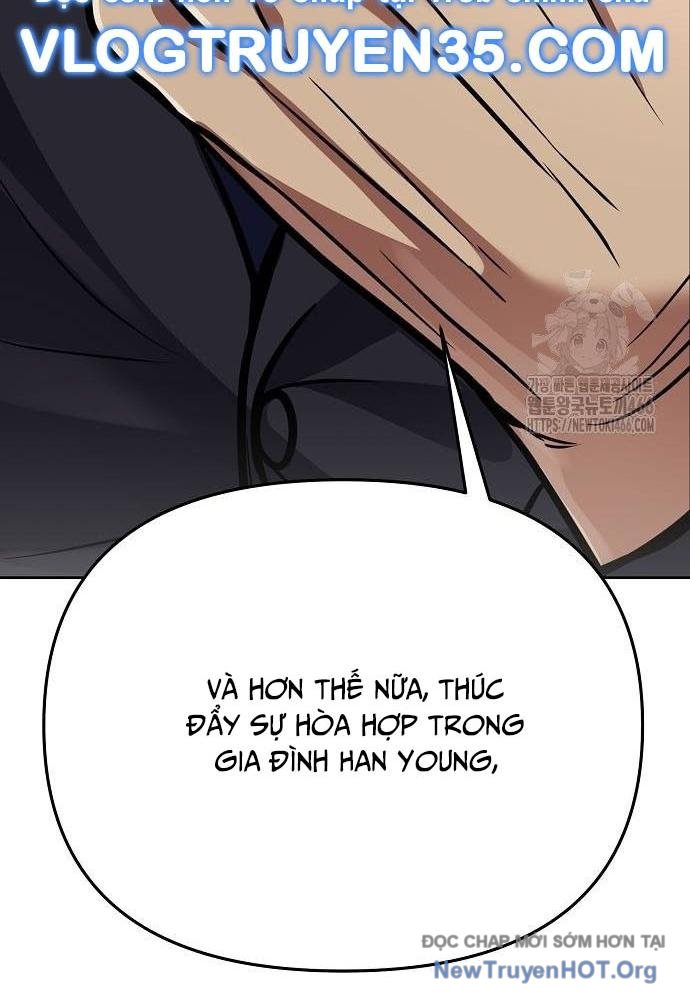 Nhân Viên Thực Tập Kim Cheolsu: Chapter 80