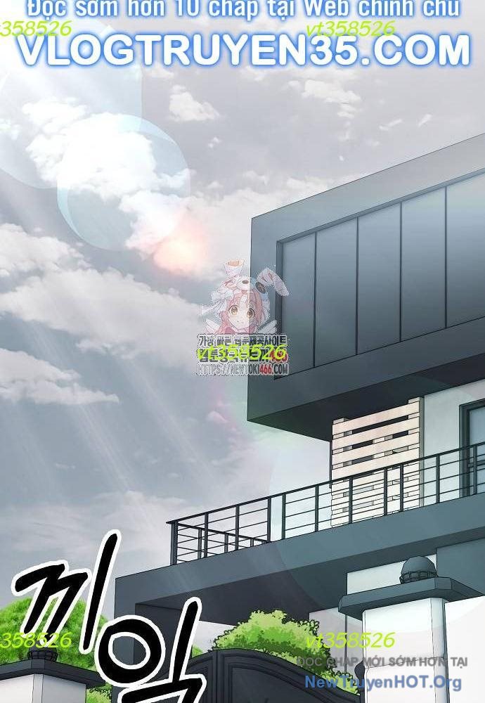 Nhân Viên Thực Tập Kim Cheolsu: Chapter 80