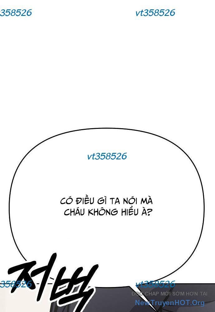 Nhân Viên Thực Tập Kim Cheolsu: Chapter 80