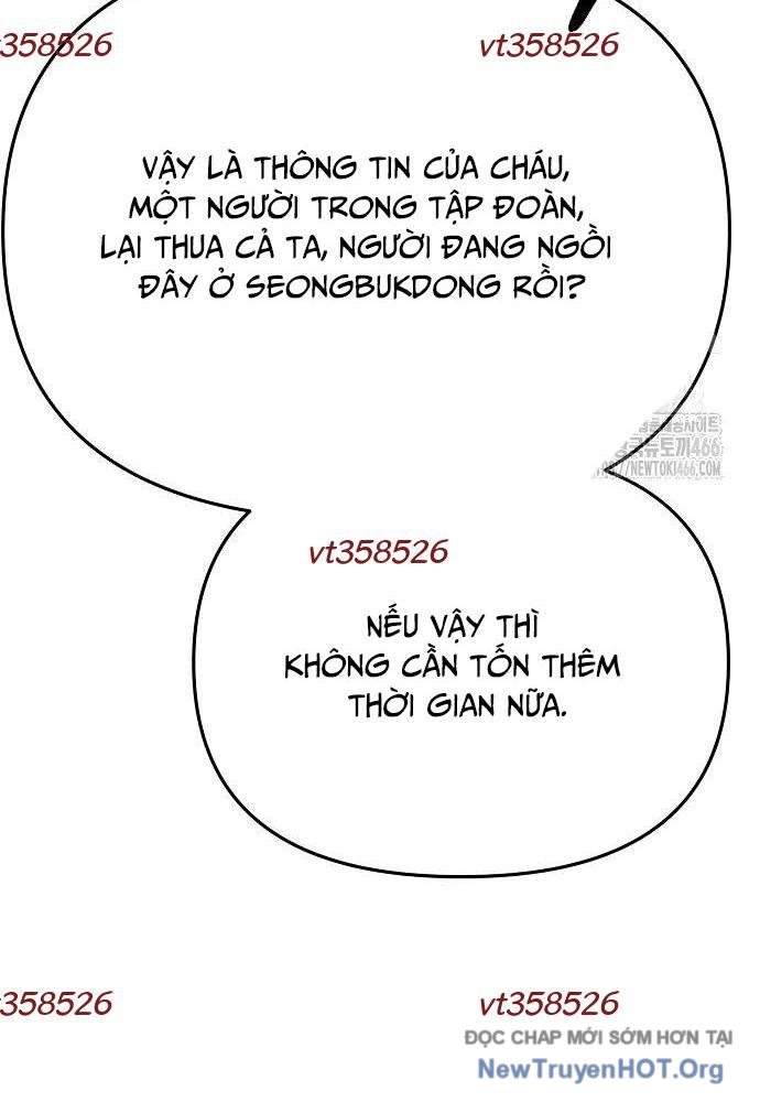 Nhân Viên Thực Tập Kim Cheolsu: Chapter 80