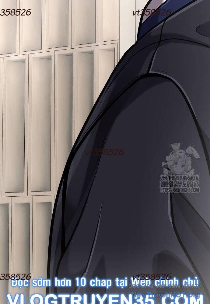 Nhân Viên Thực Tập Kim Cheolsu: Chapter 80