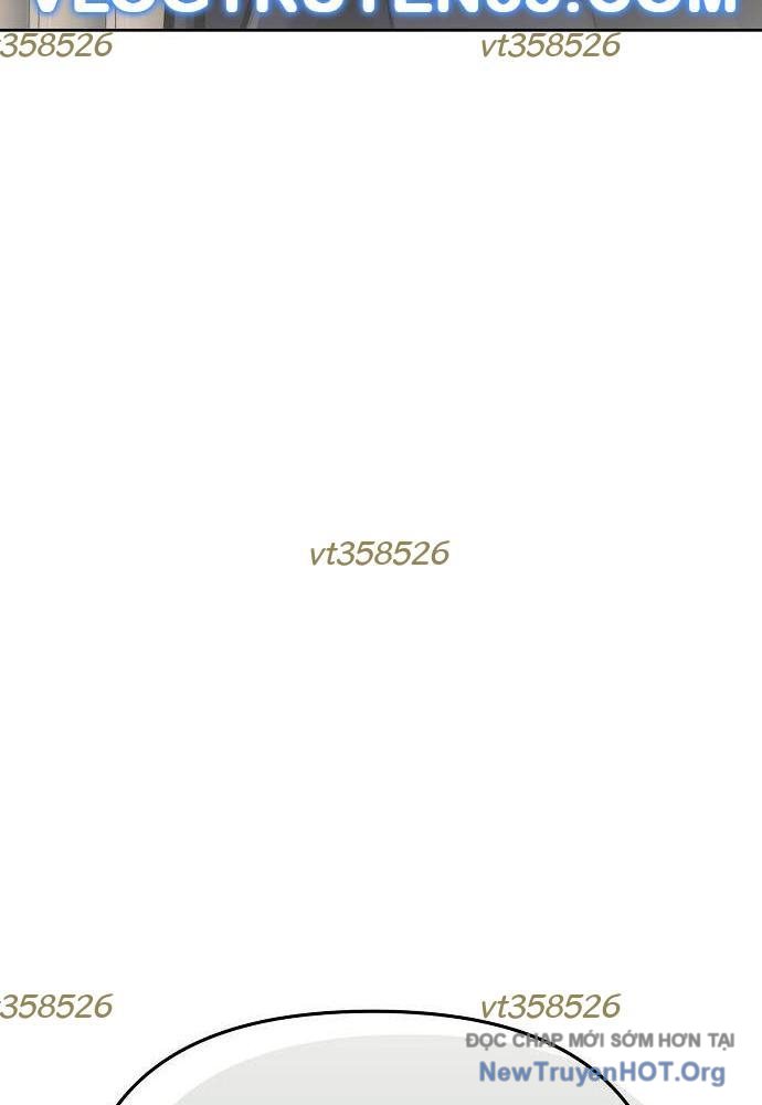 Nhân Viên Thực Tập Kim Cheolsu: Chapter 80