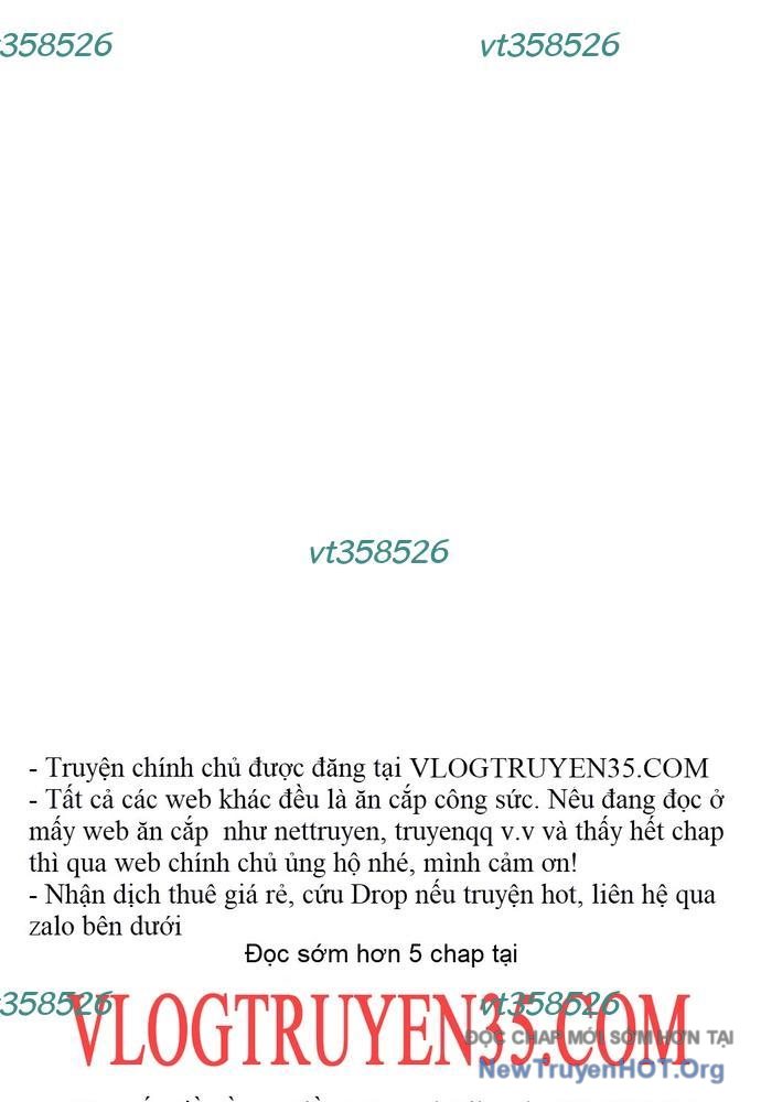 Nhân Viên Thực Tập Kim Cheolsu: Chapter 80