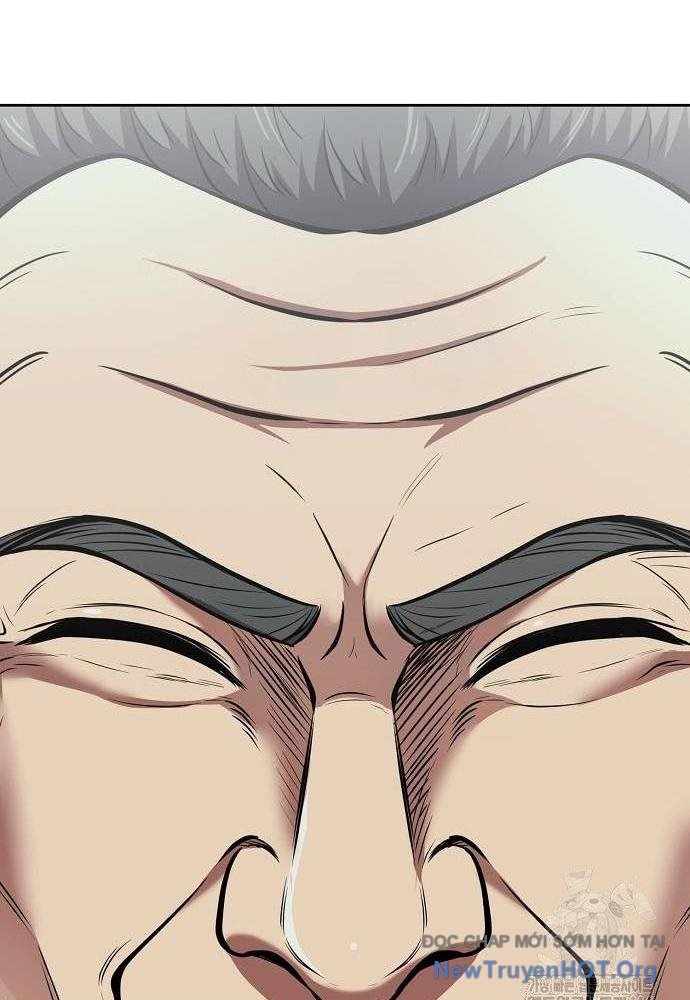 Nhân Viên Thực Tập Kim Cheolsu: Chapter 80