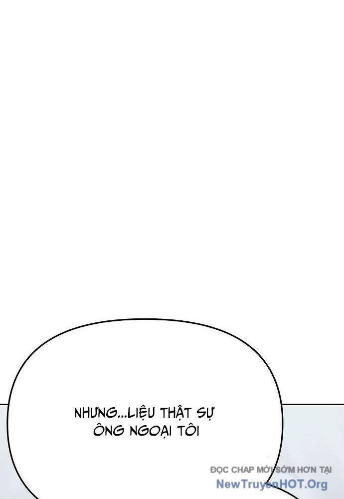 Nhân Viên Thực Tập Kim Cheolsu: Chapter 80