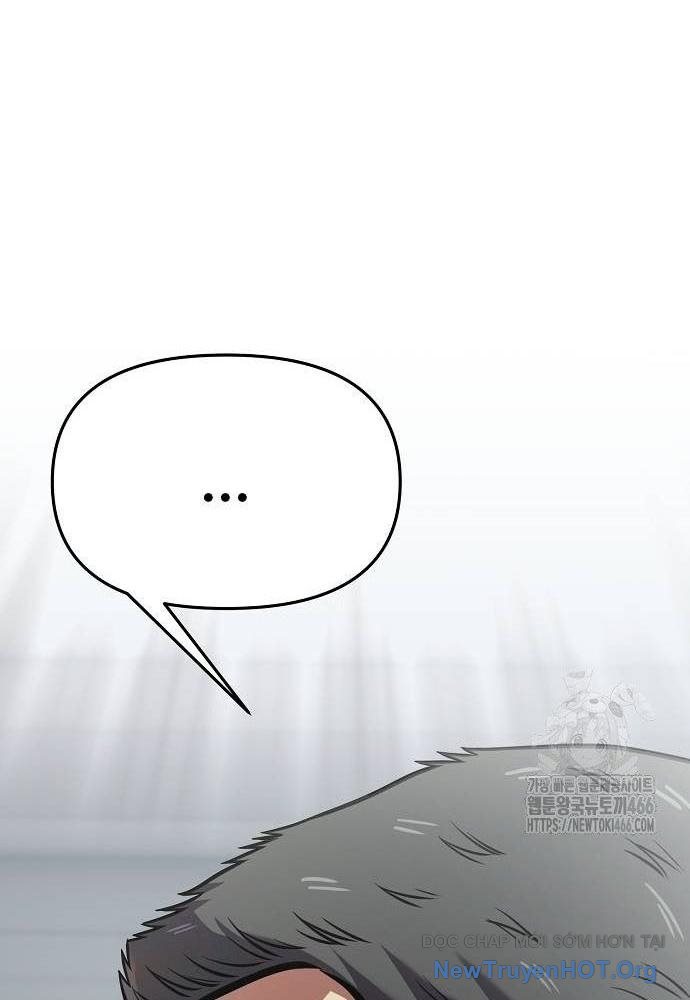 Nhân Viên Thực Tập Kim Cheolsu: Chapter 80