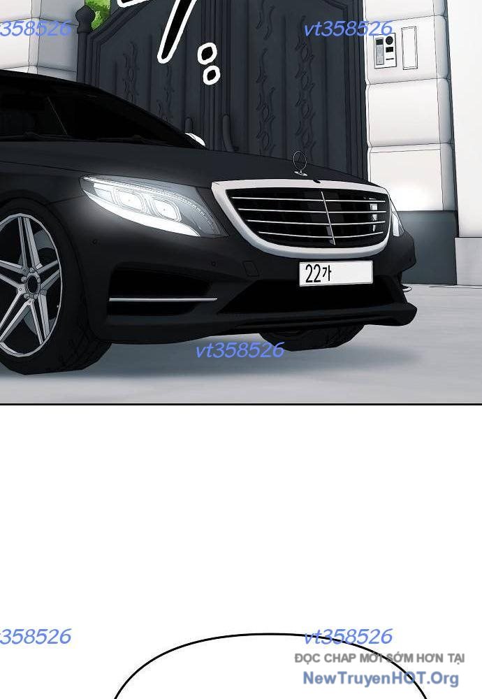 Nhân Viên Thực Tập Kim Cheolsu: Chapter 80