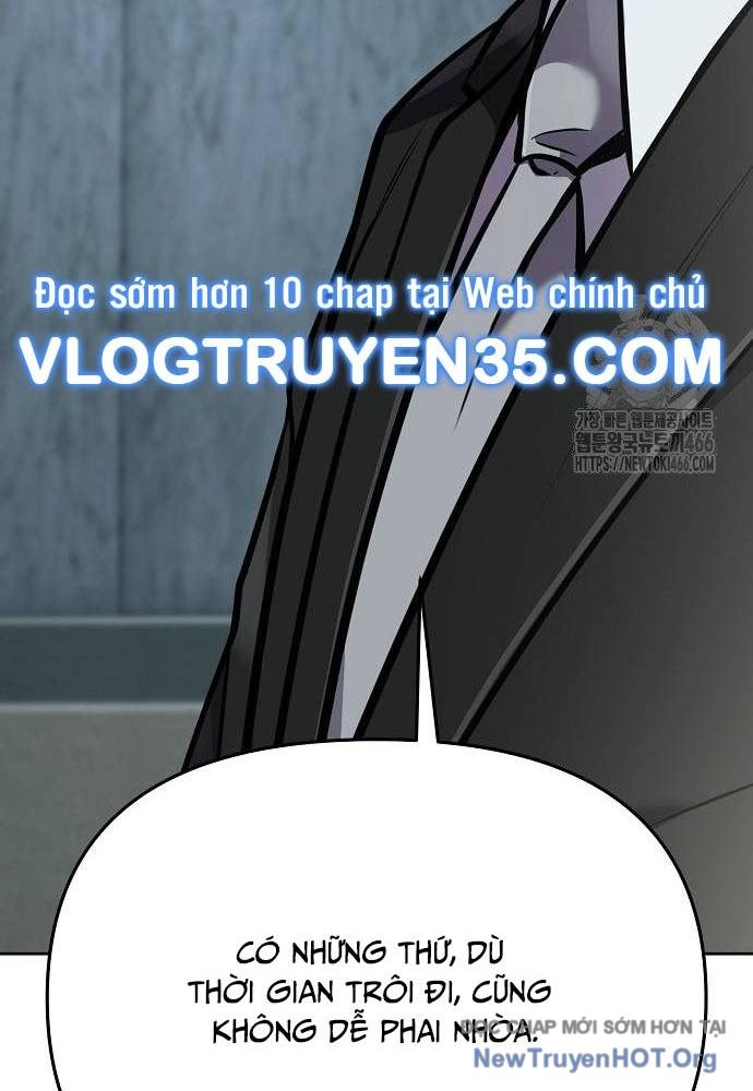 Nhân Viên Thực Tập Kim Cheolsu: Chapter 80