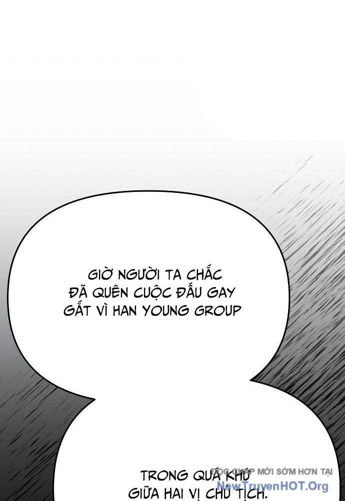 Nhân Viên Thực Tập Kim Cheolsu: Chapter 80