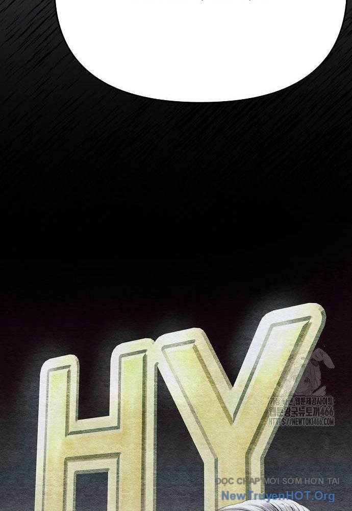 Nhân Viên Thực Tập Kim Cheolsu: Chapter 80