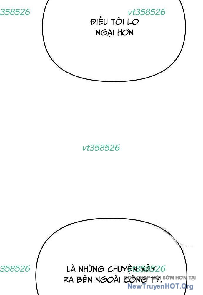 Nhân Viên Thực Tập Kim Cheolsu: Chapter 80