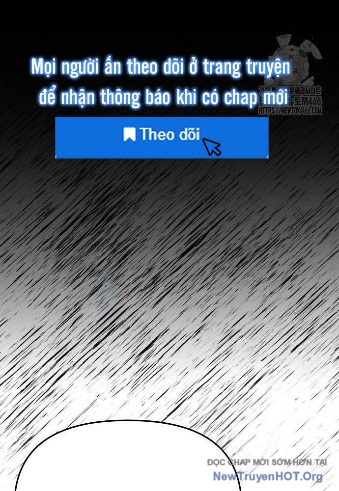 Nhân Viên Thực Tập Kim Cheolsu: Chapter 80