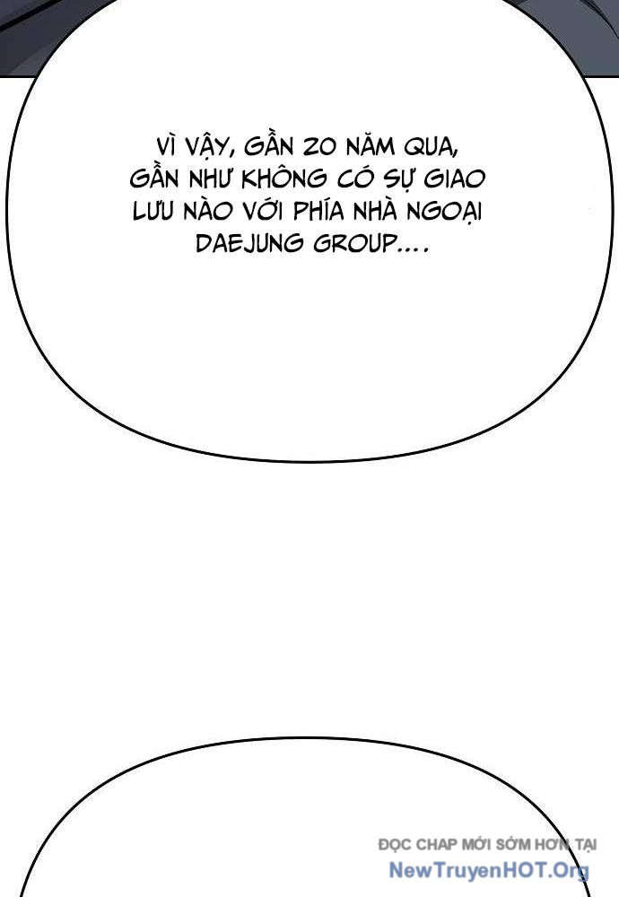 Nhân Viên Thực Tập Kim Cheolsu: Chapter 80