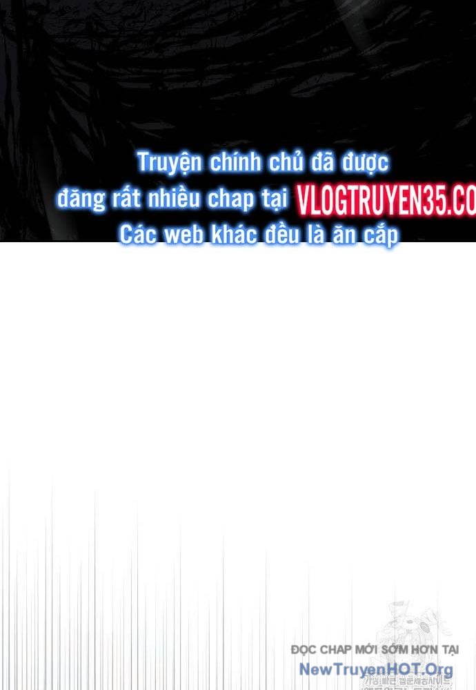 Nhân Viên Thực Tập Kim Cheolsu: Chapter 80