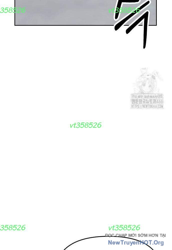 Nhân Viên Thực Tập Kim Cheolsu: Chapter 80