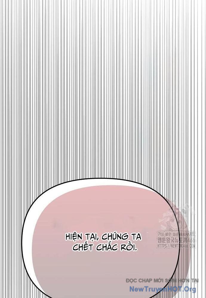 Nhân Viên Thực Tập Kim Cheolsu: Chapter 80