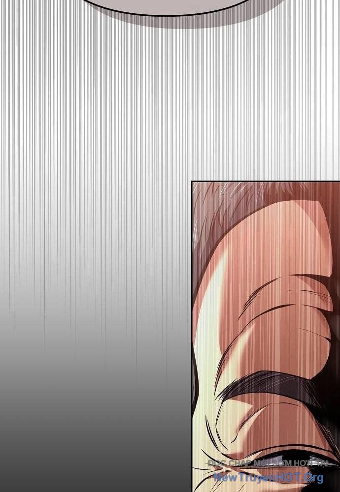 Nhân Viên Thực Tập Kim Cheolsu: Chapter 80